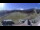 Webcam in Obdach, 8.6 mi away