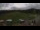 Webcam in Obdach, 3.9 mi away