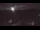 Webcam in Obdach, 3.1 km