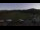 Webcam in Obdach, 3.5 mi away