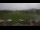 Webcam in Obdach, 8.3 mi away