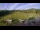 Webcam in Obdach, 3.1 km