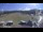 Webcam in Obdach, 5.5 mi away