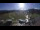 Webcam in Obdach, 7.2 km