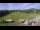 Webcam in Obdach, 19.5 km entfernt