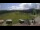 Webcam in Obdach, 8.3 mi away
