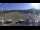 Webcam in Obdach, 14.2 km entfernt