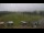 Webcam in Obdach, 8.3 mi away