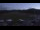 Webcam in Obdach, 8.3 mi away