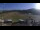 Webcam in Obdach, 10.2 km entfernt