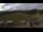 Webcam in Obdach, 8.3 mi away