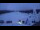 Webcam in Obdach, 10.2 km