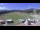 Webcam in Obdach, 8.3 mi away