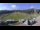 Webcam in Obdach, 19.7 km