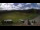 Webcam in Obdach, 19.7 km entfernt