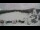 Webcam in Obdach, 9 km
