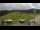 Webcam in Obdach, 23.2 km entfernt