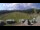 Webcam in Obdach, 19.7 km