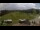 Webcam in Obdach, 13.1 km entfernt
