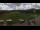 Webcam in Obdach, 8.3 mi away
