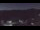Webcam in Obdach, 22.3 km