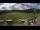 Webcam in Obdach, 21.5 km entfernt