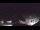 Webcam in Obdach, 8.3 mi away