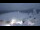 Webcam in Obdach, 2.8 mi away