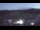 Webcam in Obdach, 7 mi away