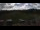 Webcam in Obdach, 0.5 km entfernt