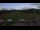 Webcam in Obdach, 3.5 mi away