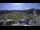 Webcam in Obdach, 8.3 mi away
