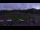 Webcam in Obdach, 8.3 mi away