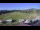 Webcam in Obdach, 3.5 mi away