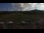 Webcam in Obdach, 8.3 mi away
