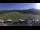 Webcam in Obdach, 8.3 mi away