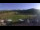 Webcam in Obdach, 10.2 km