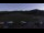 Webcam in Obdach, 0.5 km