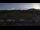 Webcam in Obdach, 8.3 mi away