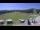 Webcam in Obdach, 8.3 mi away