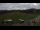 Webcam in Obdach, 3.1 km entfernt