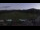 Webcam in Obdach, 8.3 mi away