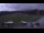 Webcam in Obdach, 3.1 km