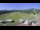 Webcam in Obdach, 9 km