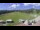 Webcam in Obdach, 3.1 km