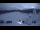 Webcam in Obdach, 0.5 km