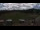 Webcam in Obdach, 8.3 mi away