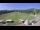 Webcam in Obdach, 9 km entfernt
