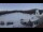 Webcam in Obdach, 8.3 mi away