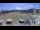 Webcam in Obdach, 3.5 mi away